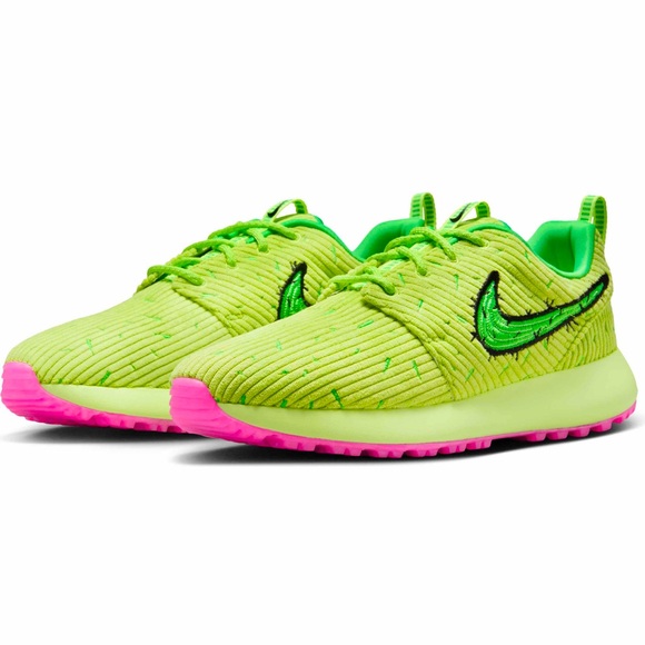 NIKE ROSHE GOLF WM PHOENIX OPEN PRICKLY PEAR